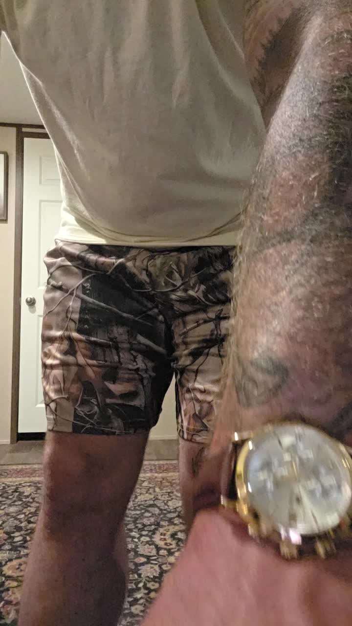 @ThunderWolfXIII