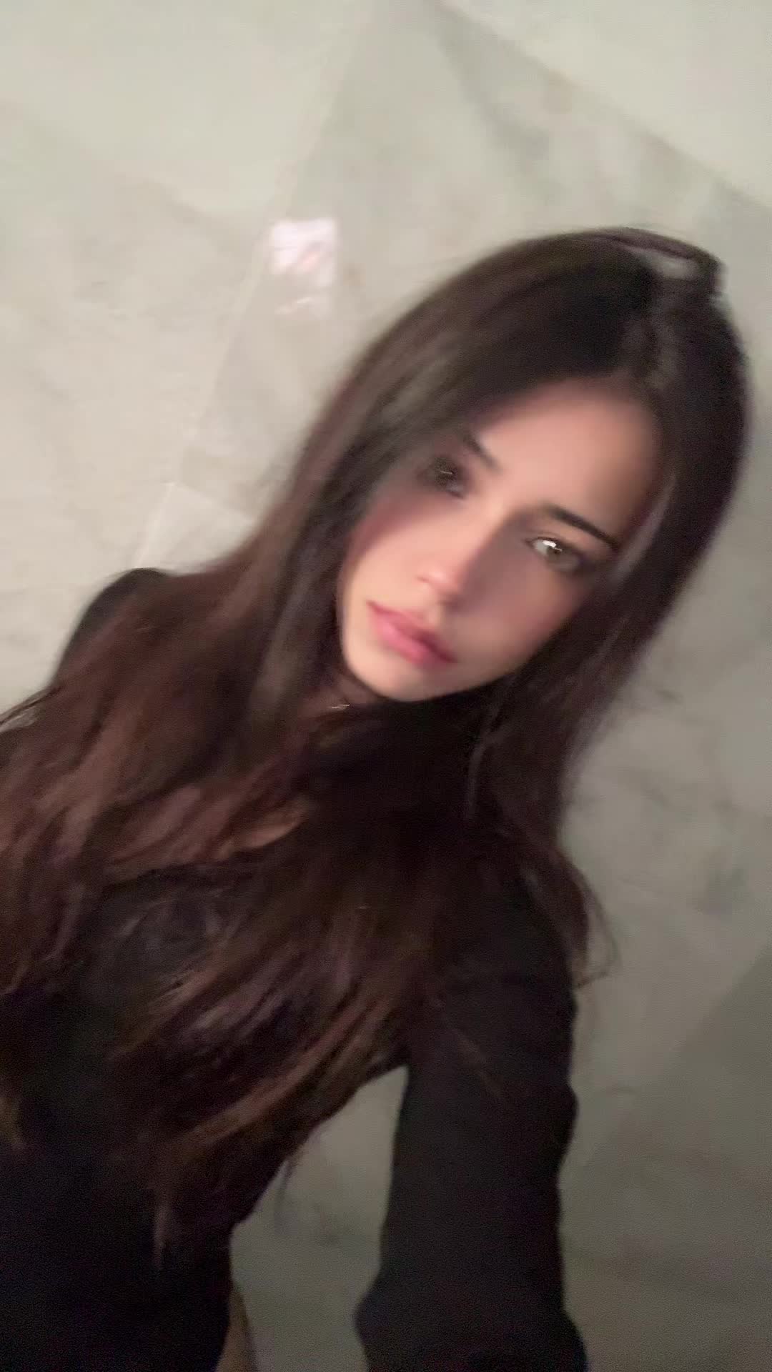 @myrkive