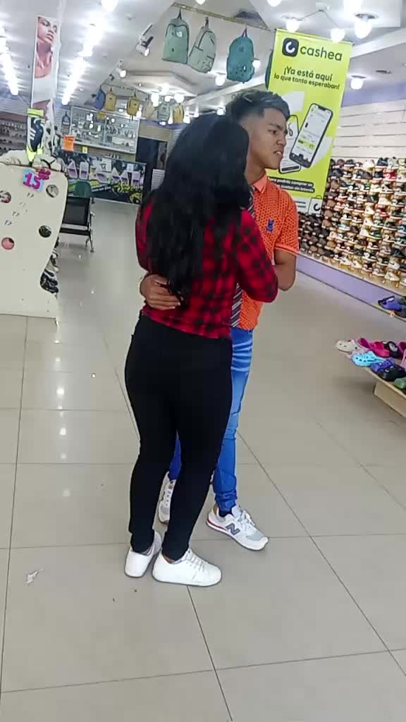 @Liliana chauran