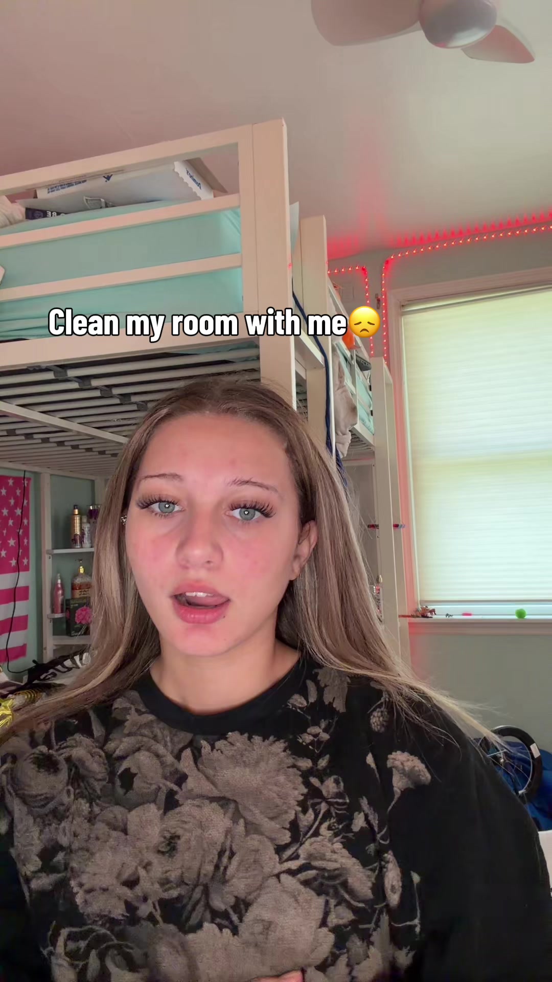 @Ellie