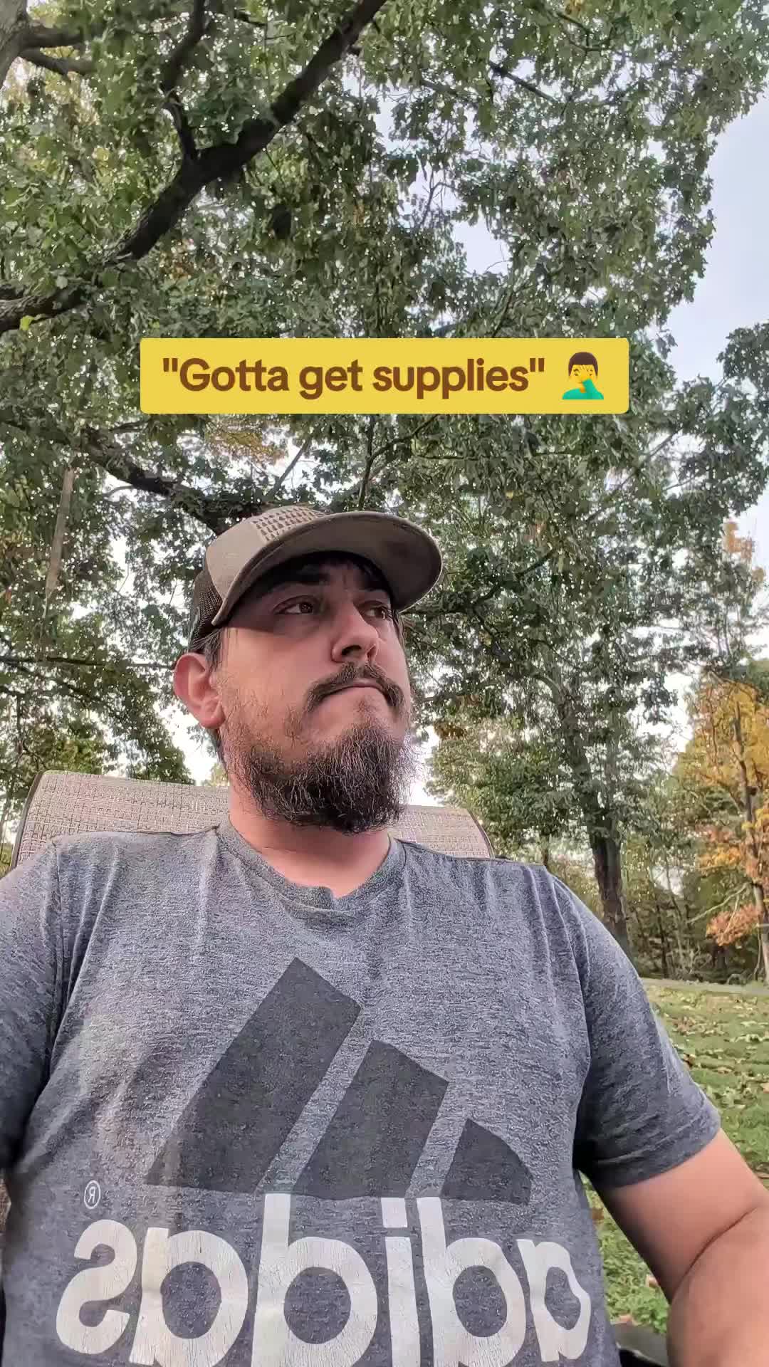 @keepncalm