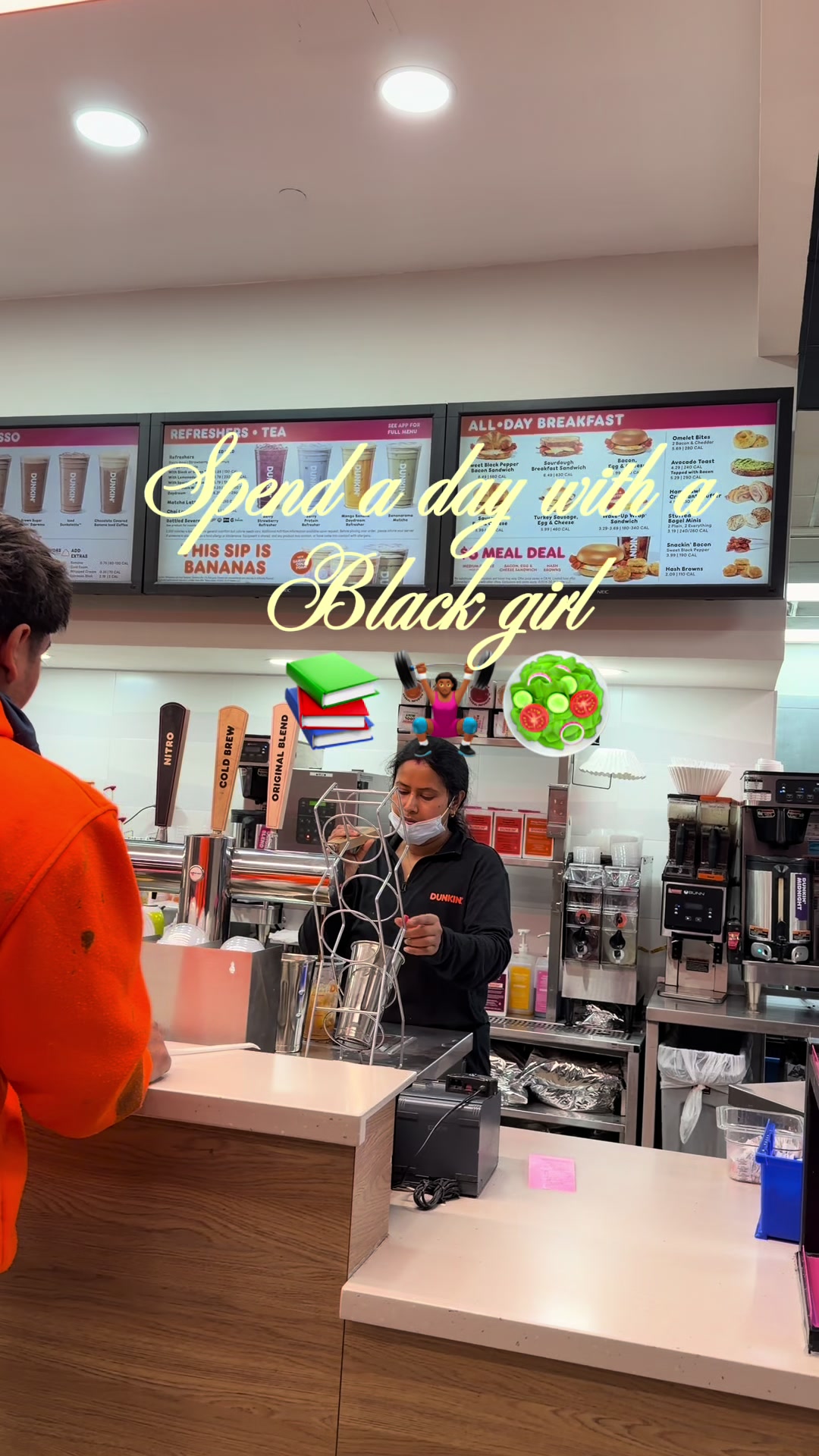 @Z Y R I A