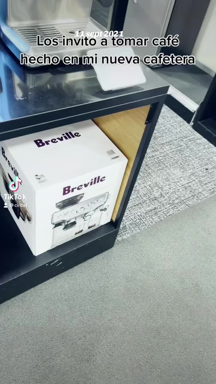 @Cirita