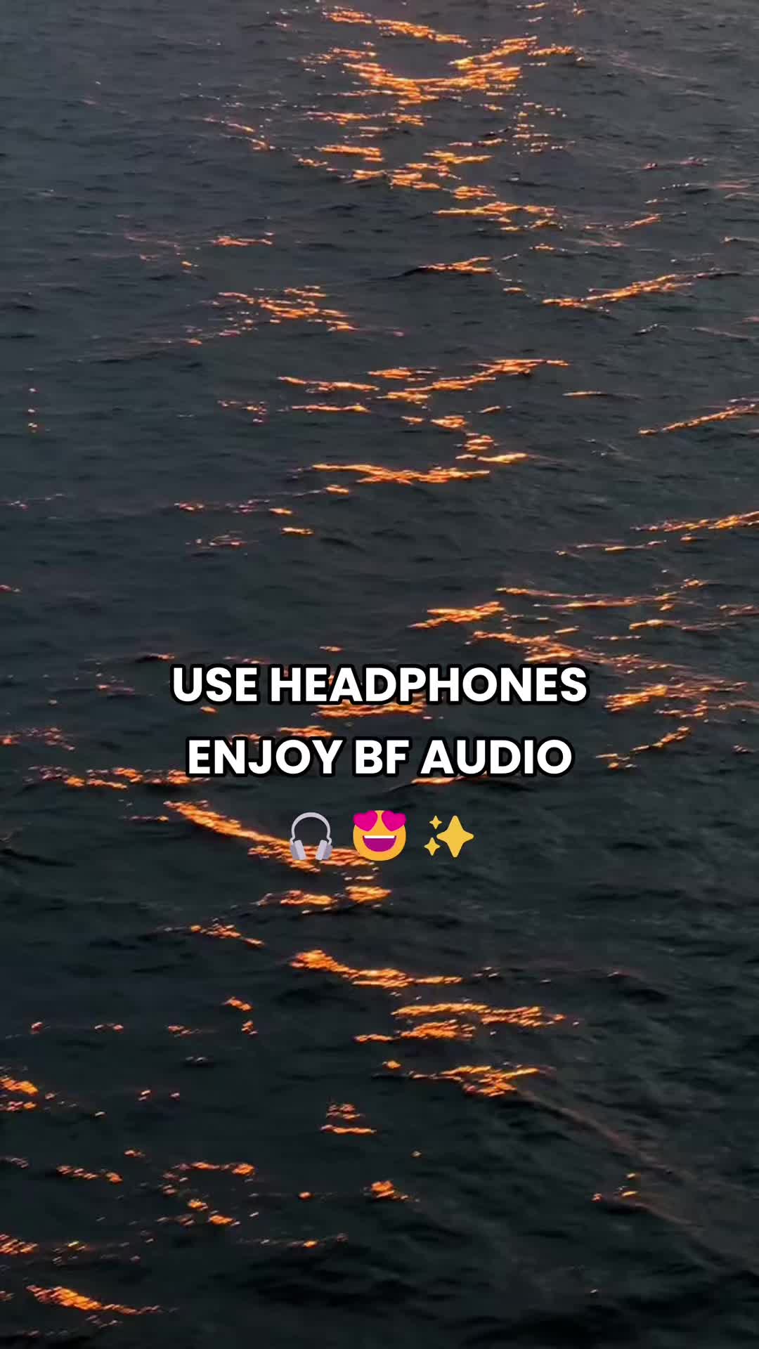 @MagicWave App