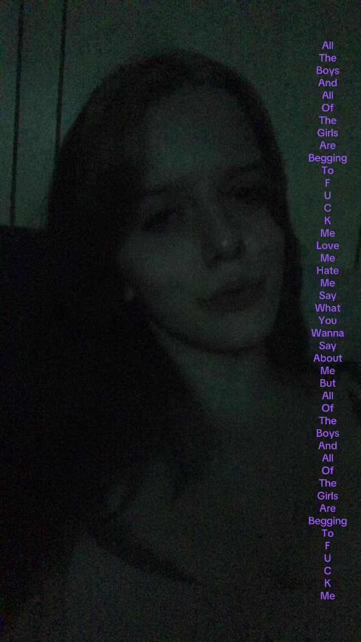 @Issabella💕