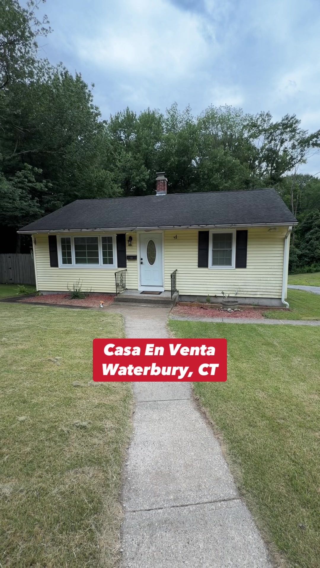 @Casas.en.venta.CTyNY