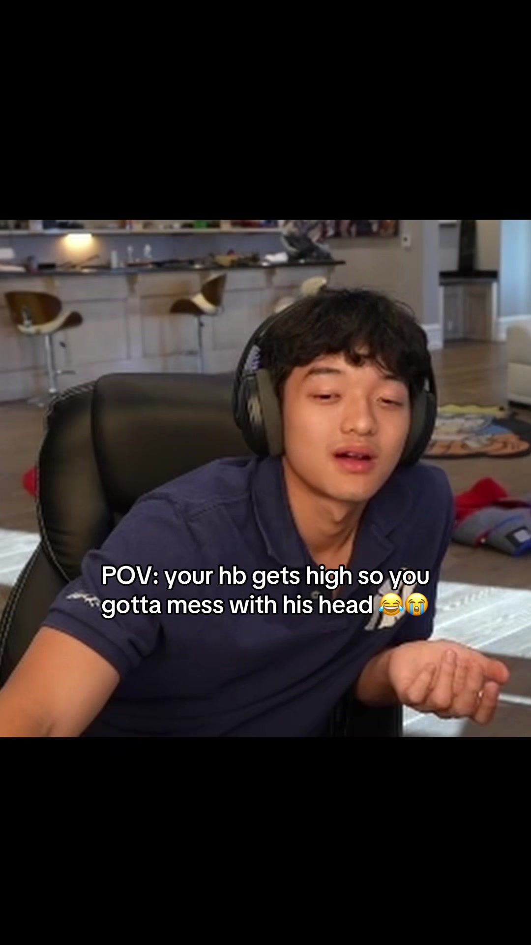 @Santi