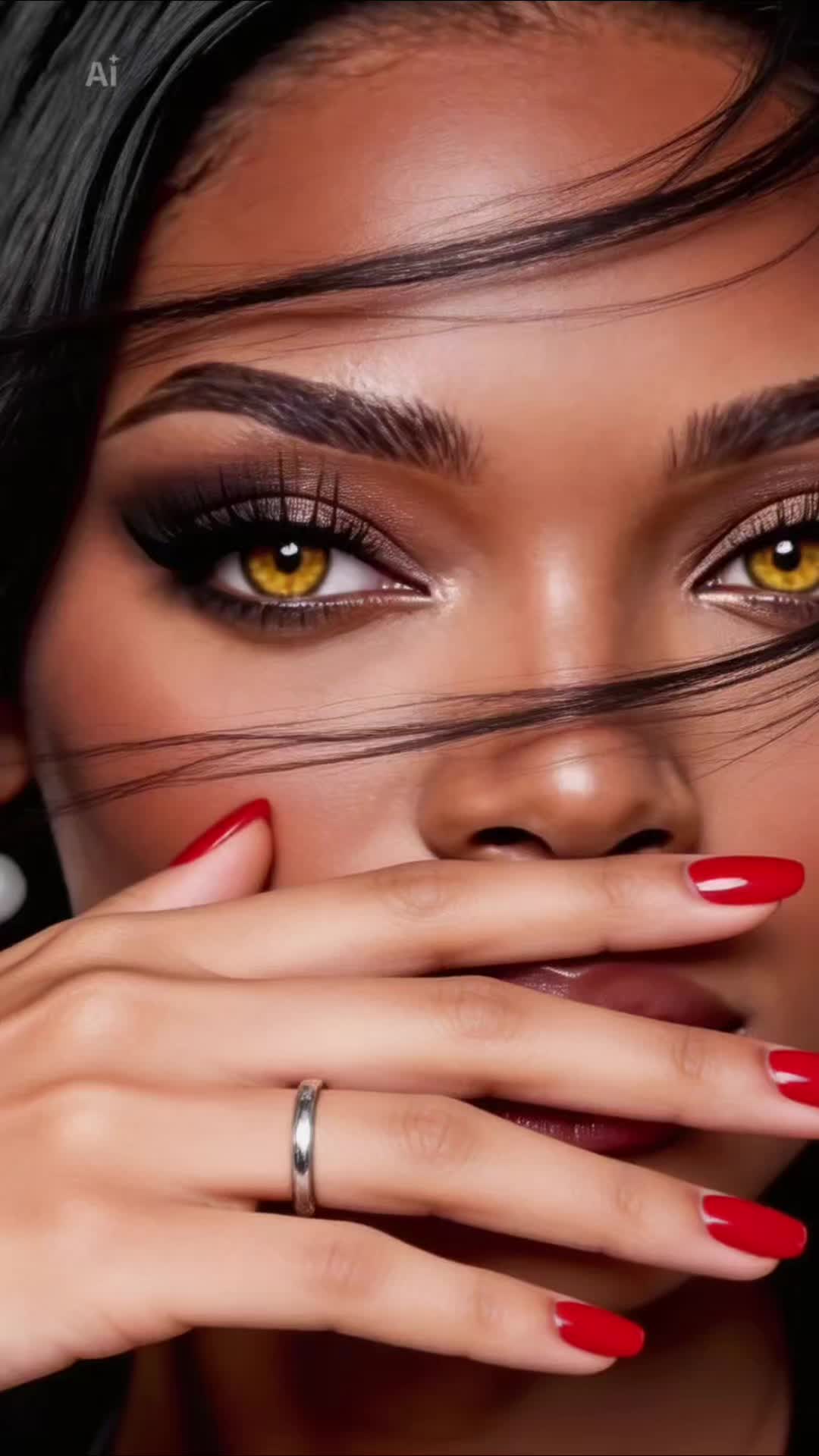 @ChristophernCourtney369