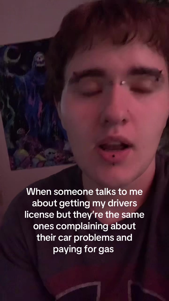 @Jamie