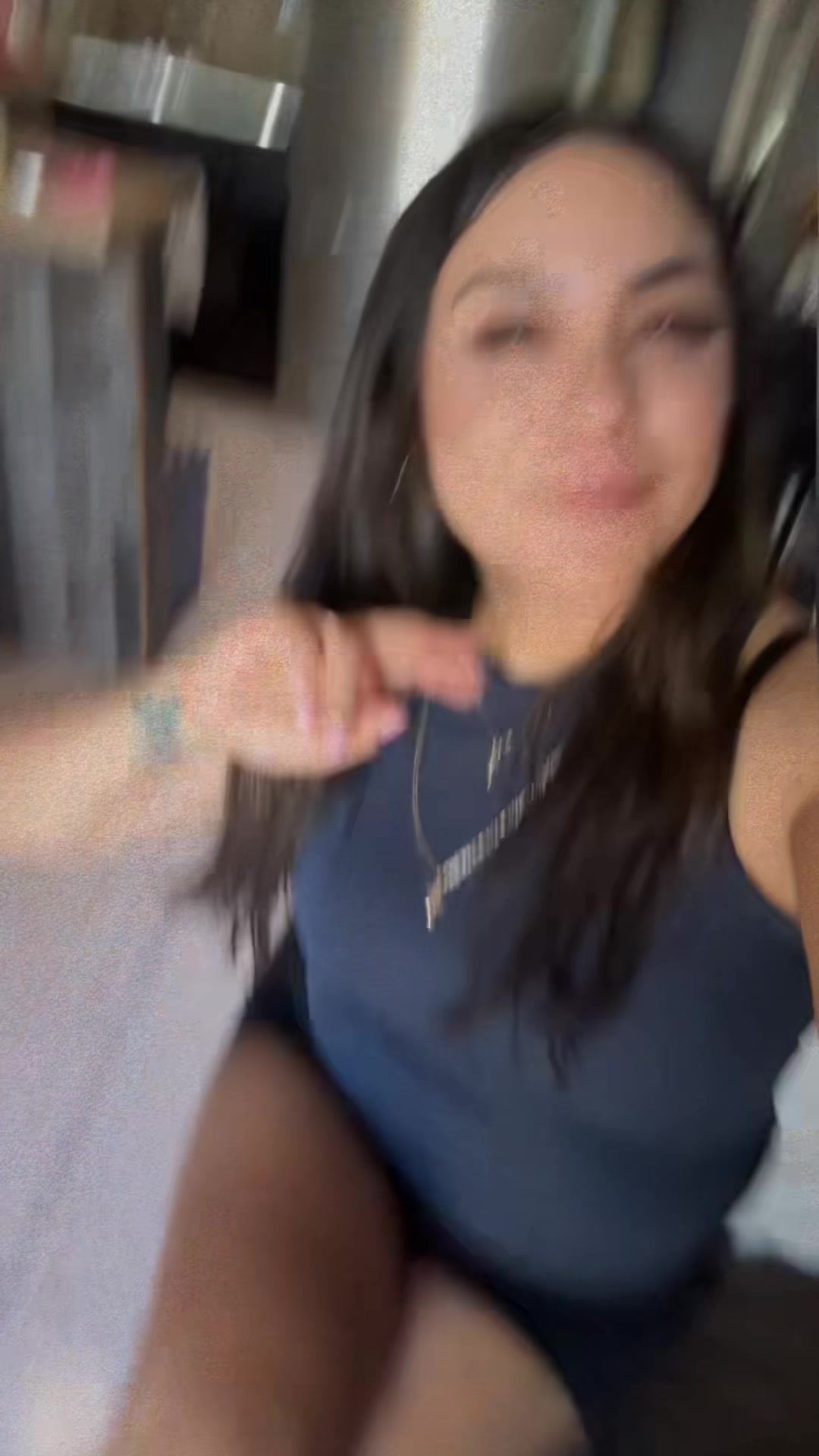 @Monica Almanza