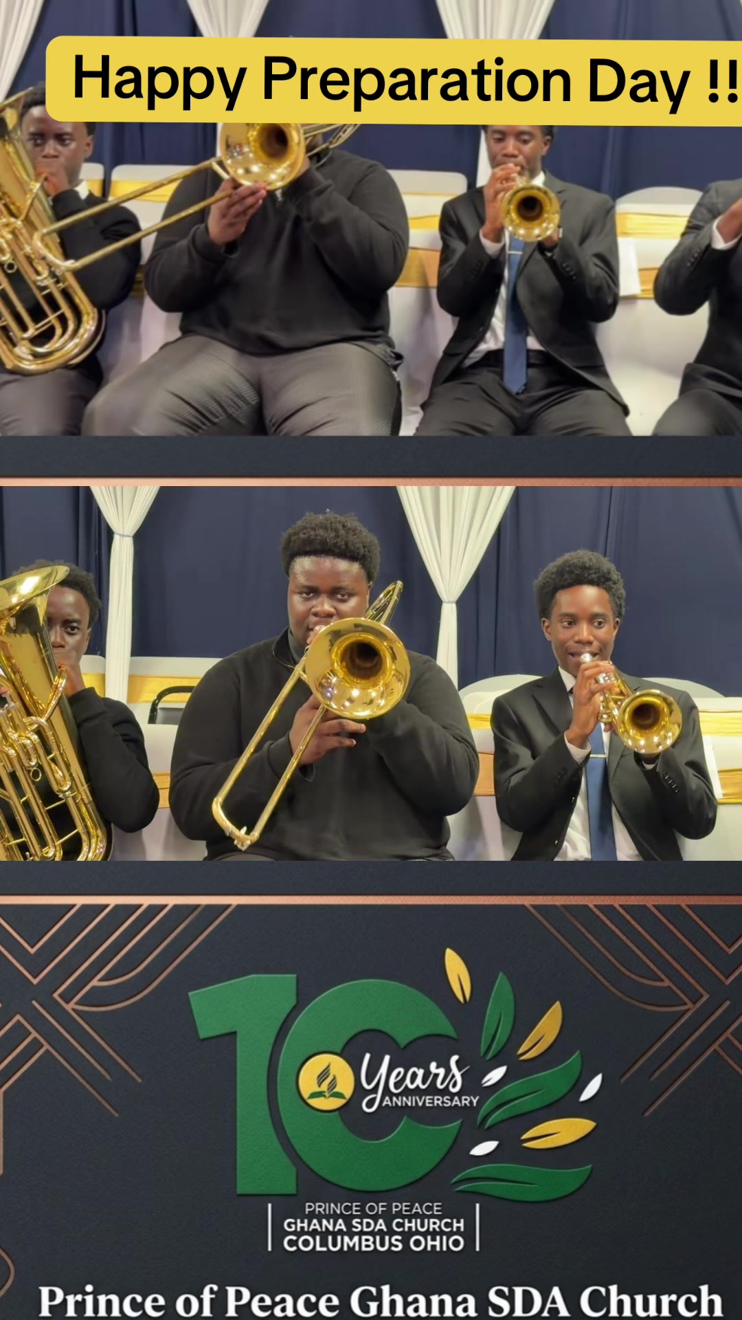 @PrinceofPeaceCH