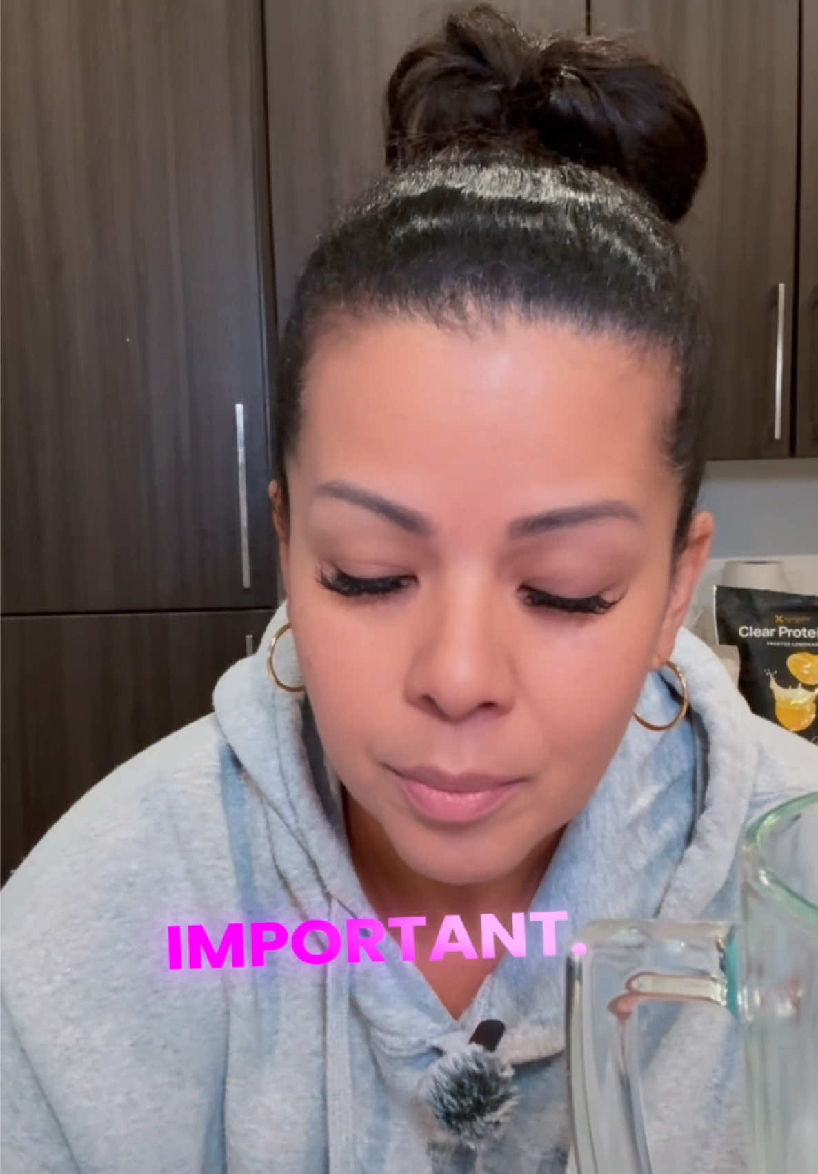 @Cinthia | Latina Creator ♥️