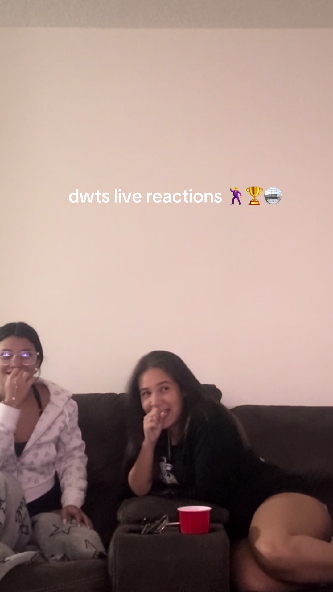 @melowelo