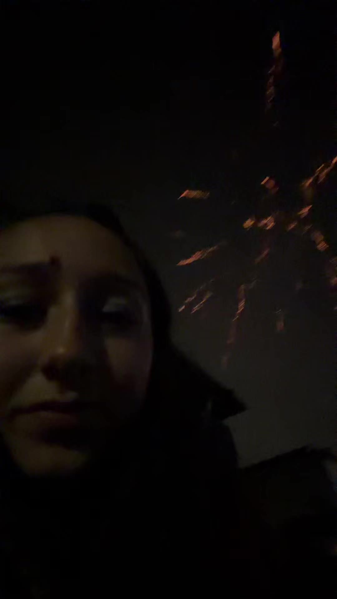 @jo