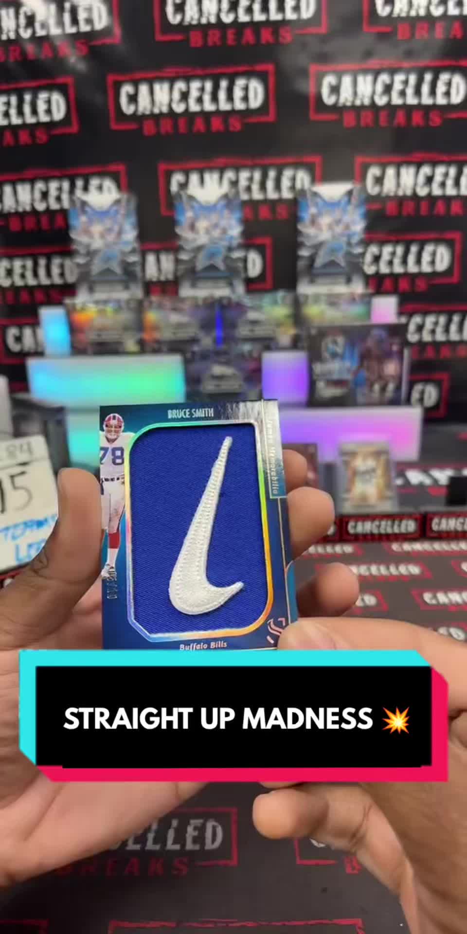 @CancelledBreaks