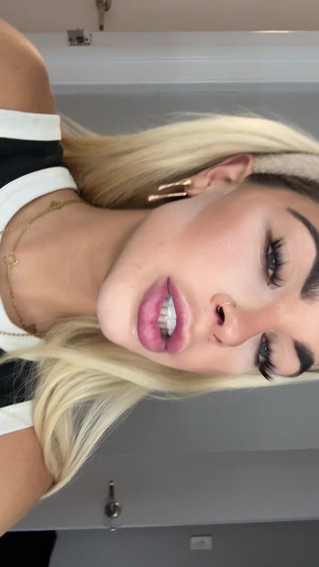 @jcrenea