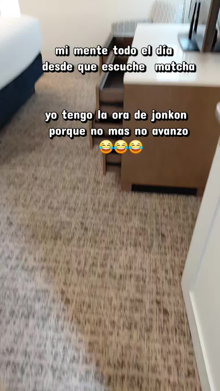 @ANYI