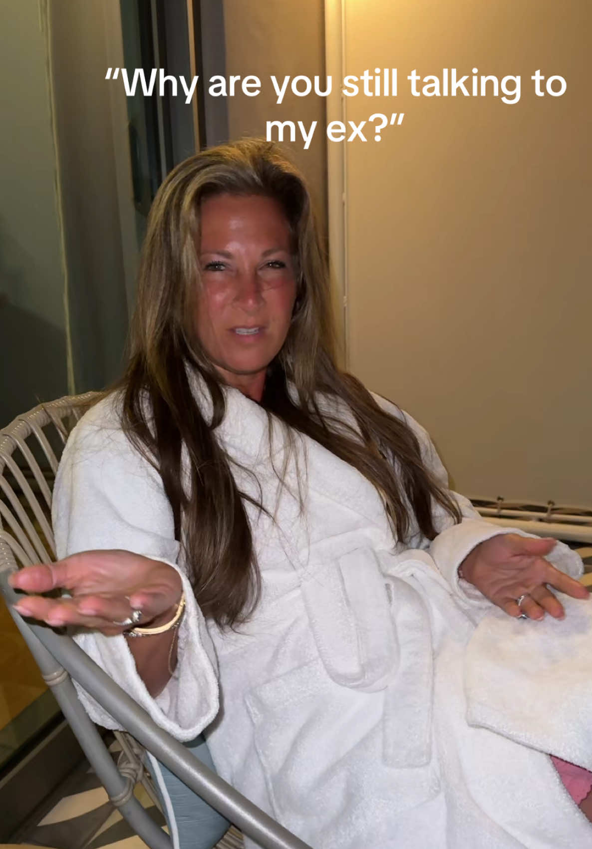 @Mimi Hartman