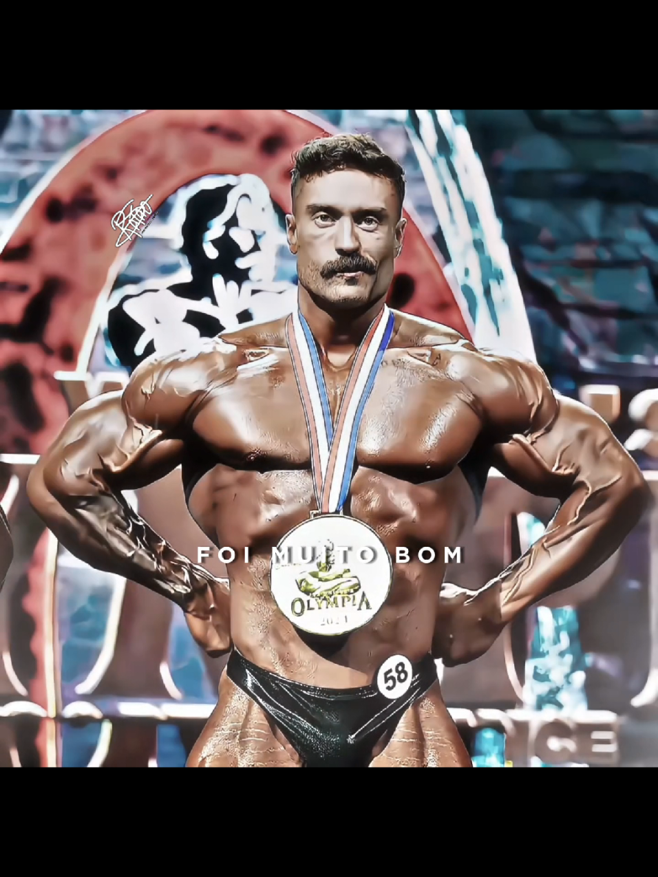 @RAT&Atilde;O BODYBUILDING