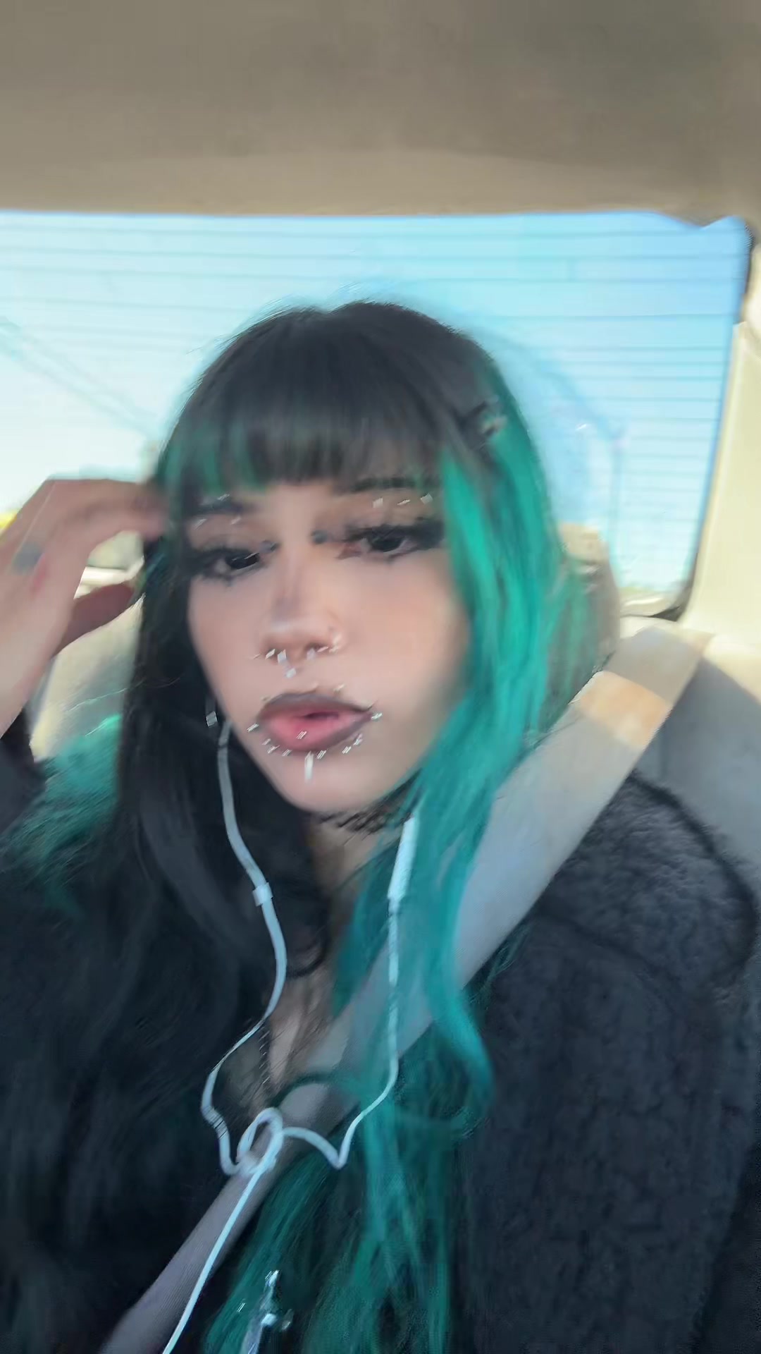 @✧Lucy✦