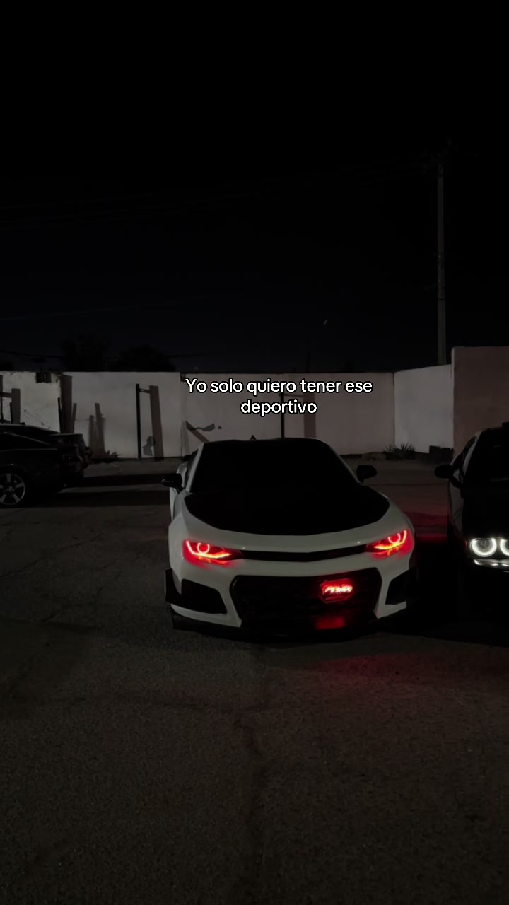 @Elcamaro.pesado