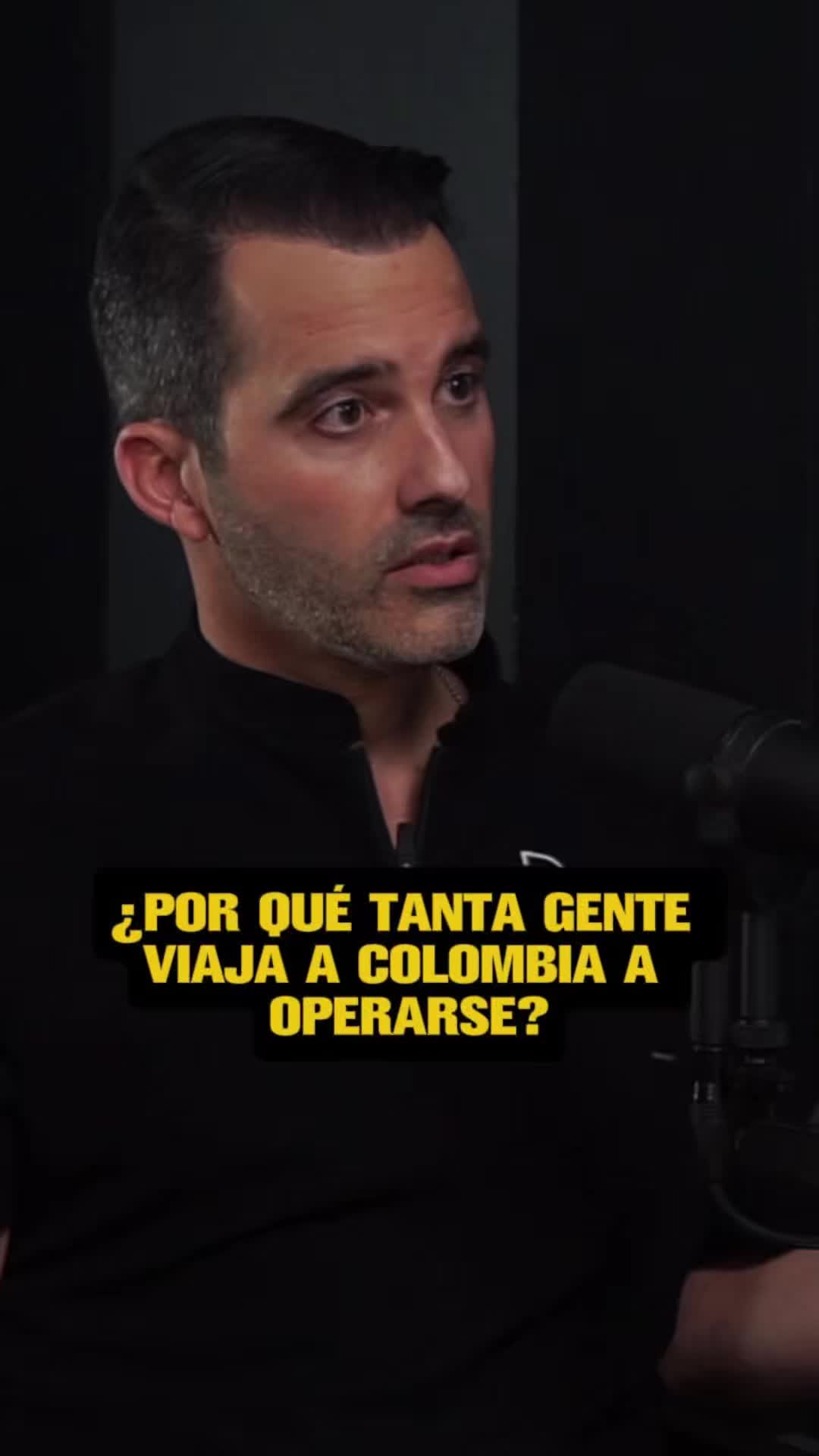 @Juan Víctor