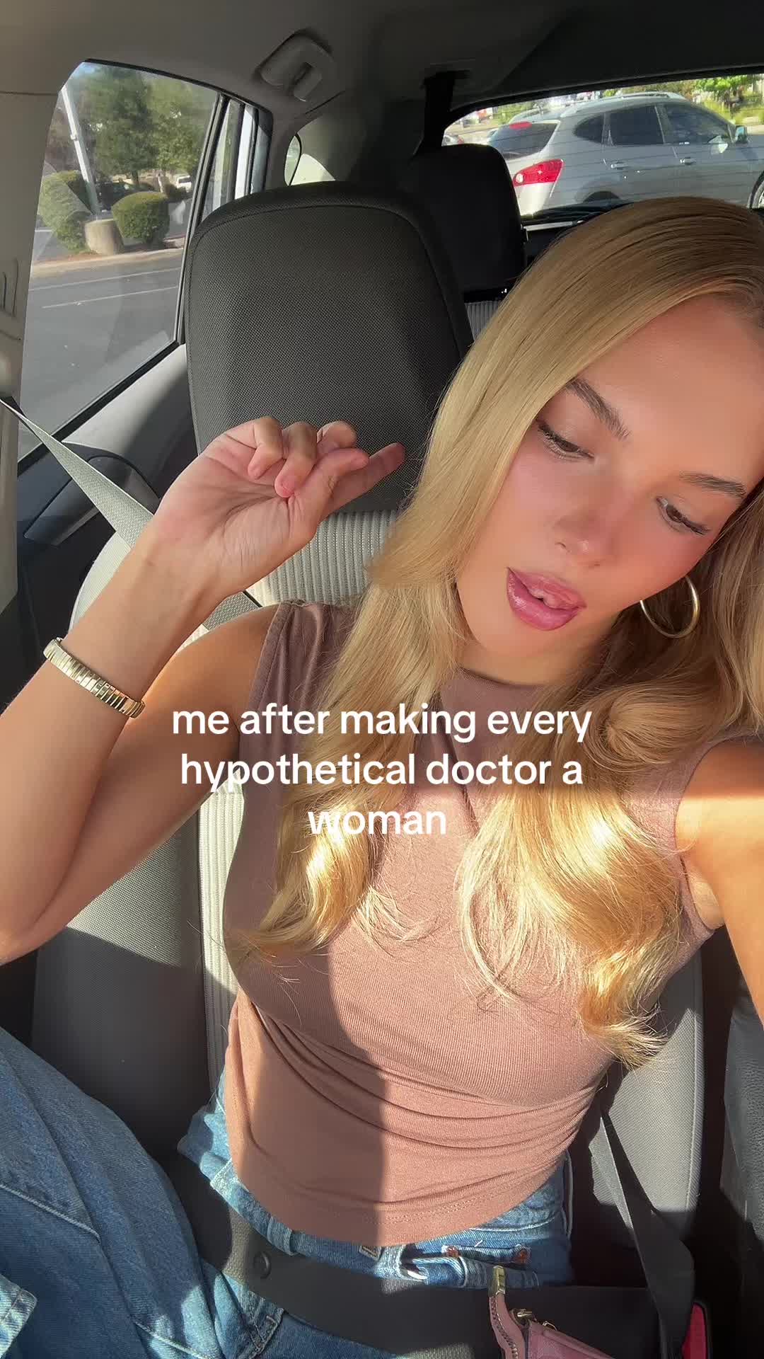 @gabrielle ivanovna