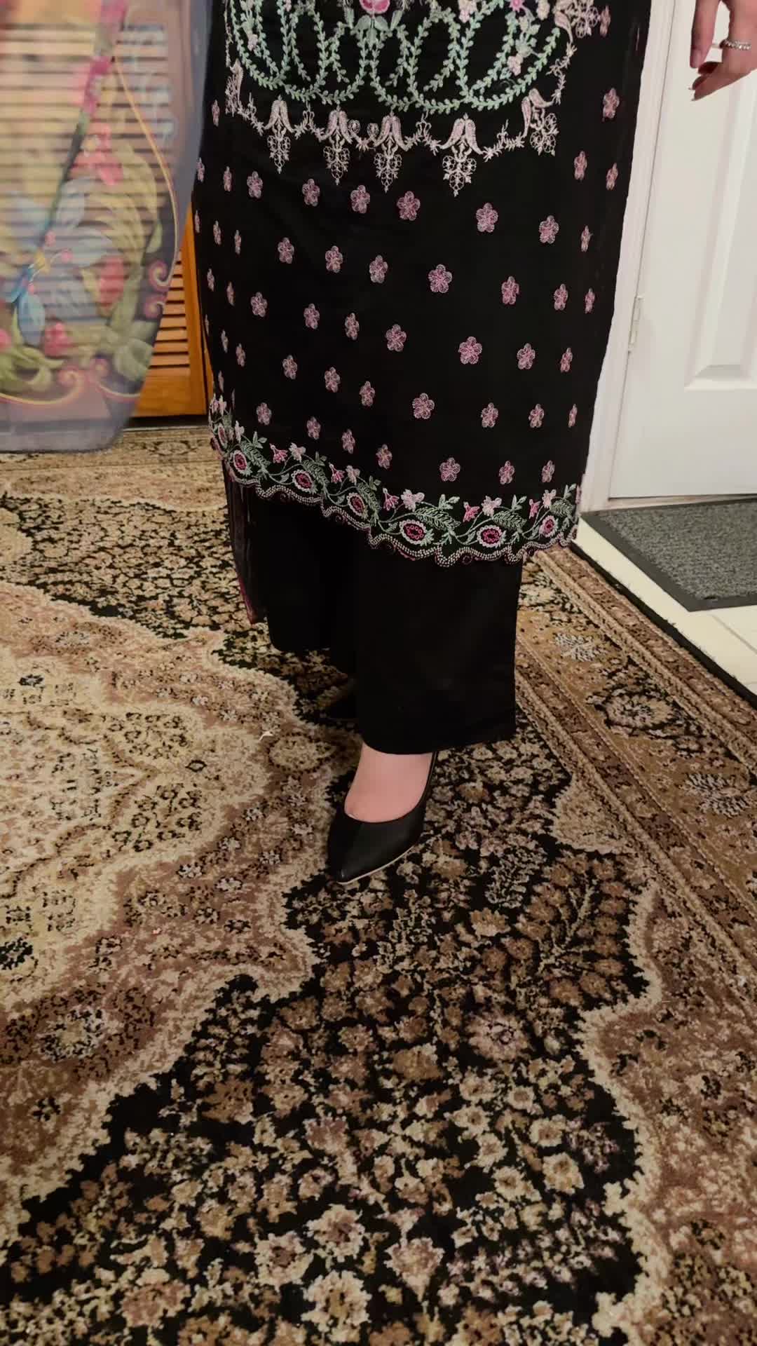 @zaranadeem687