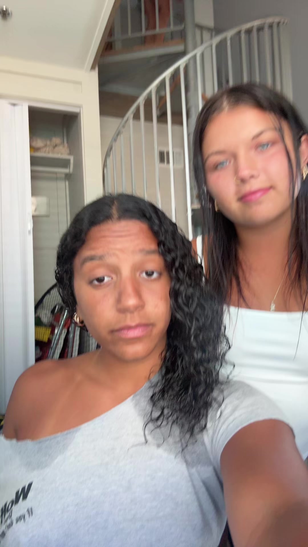 @shelbi