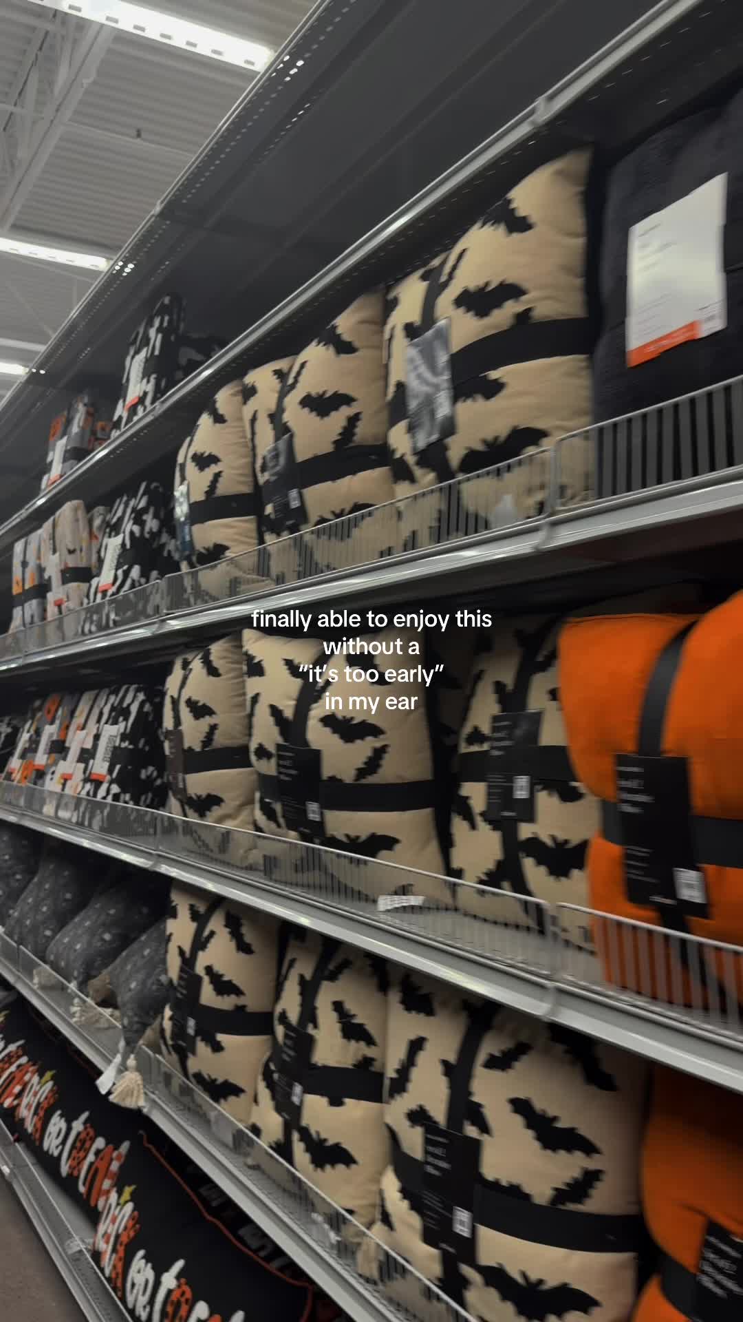 @Destiny jean