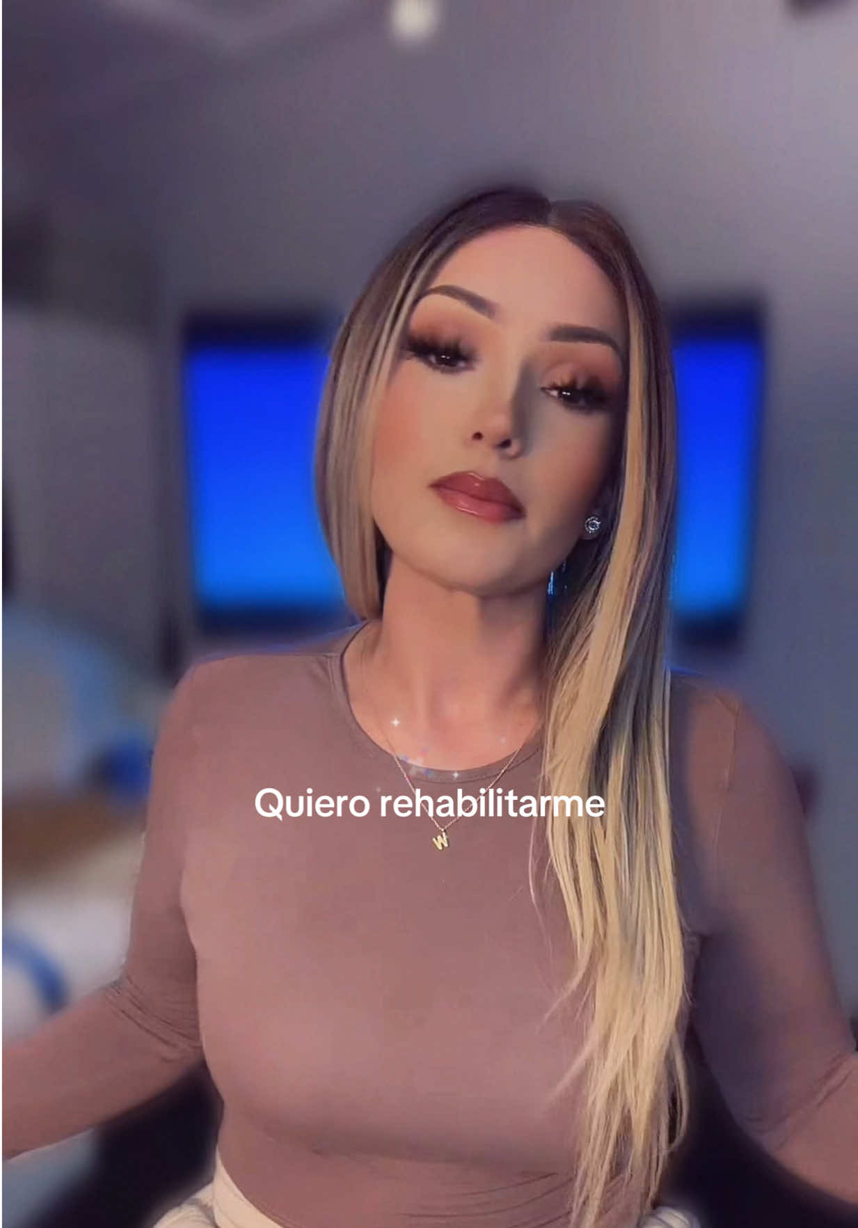 @Iris_WR