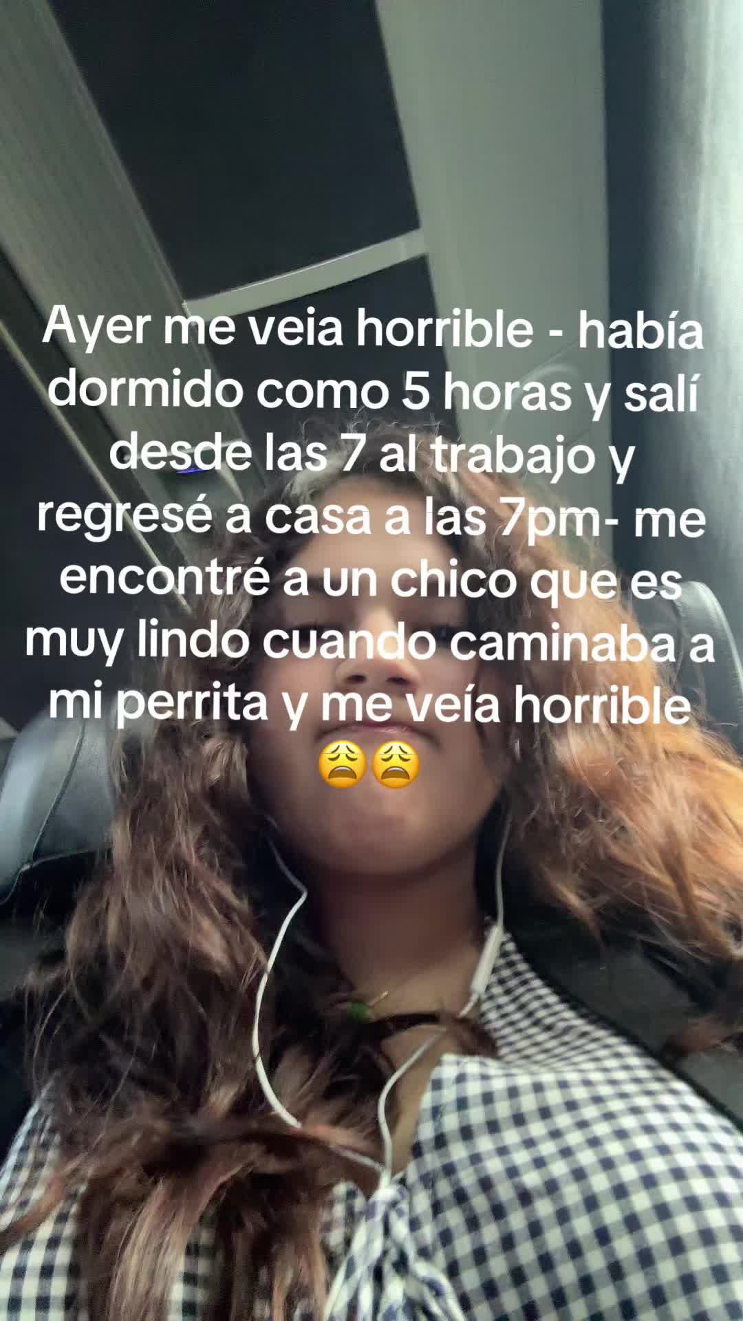 @nat