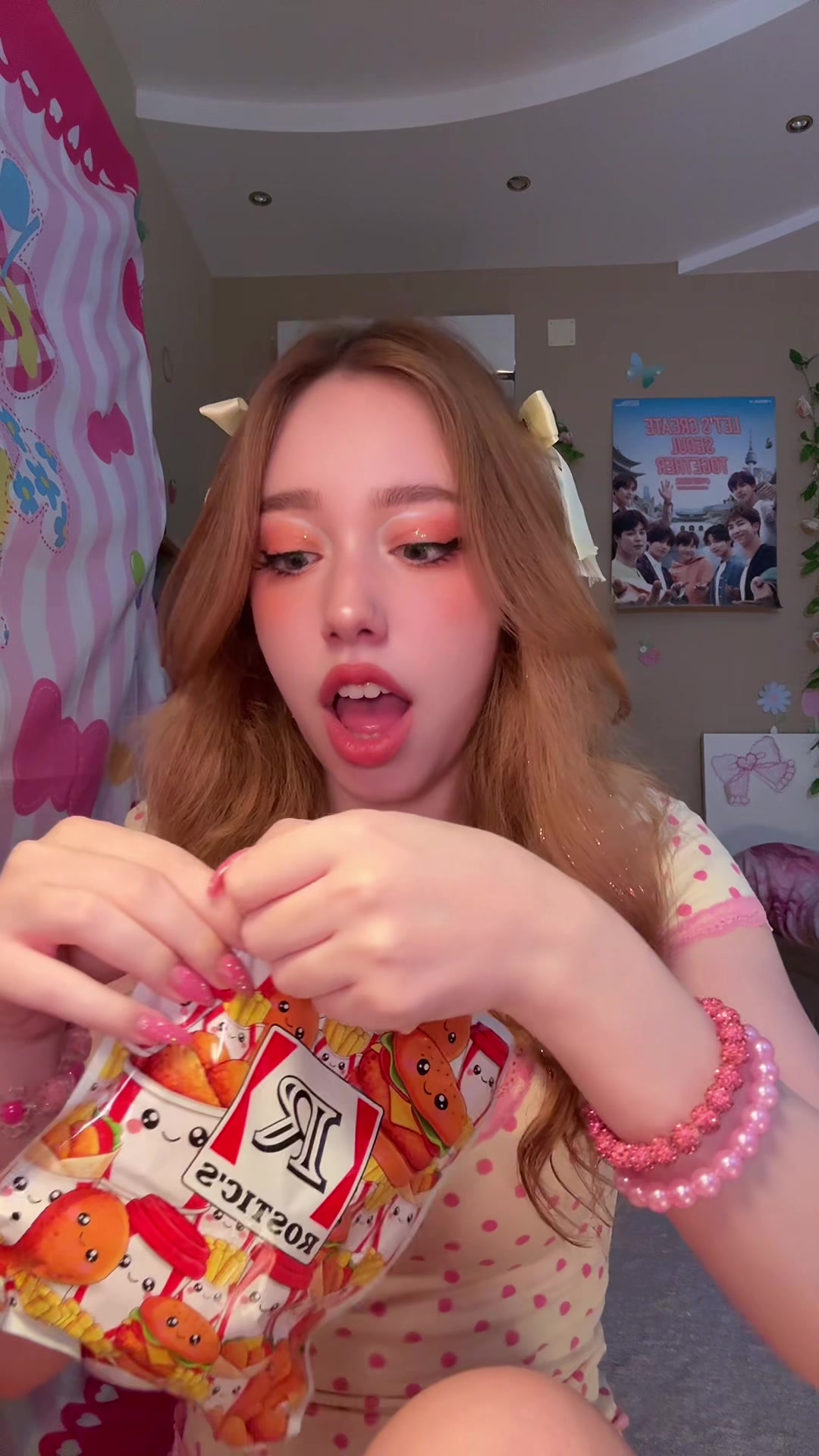 @AlinaSudets 𐐪𐑂:тгк
