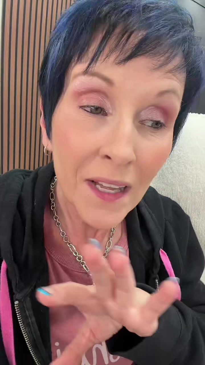 @Slim Sherri
