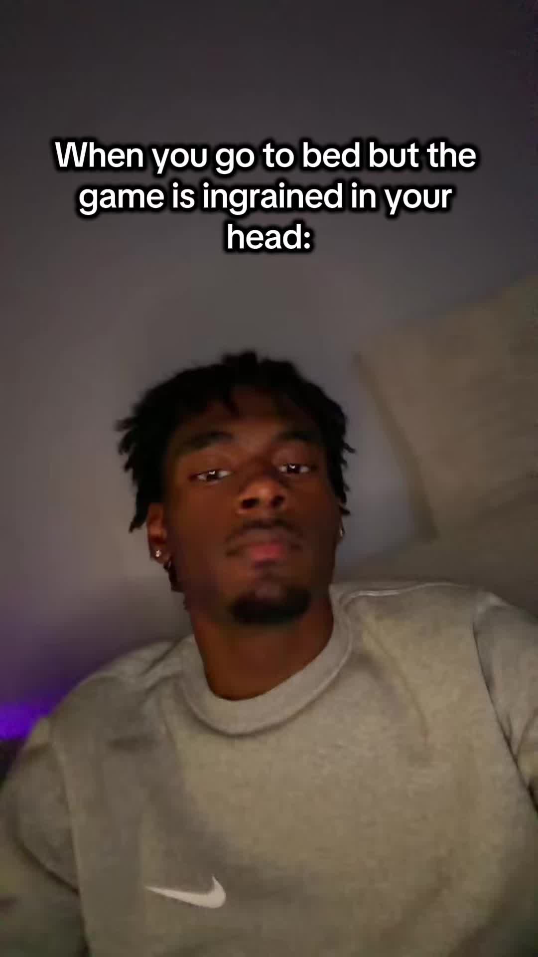 @ibekeigh