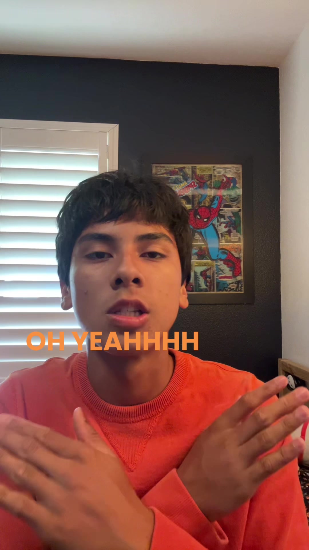 @gavin