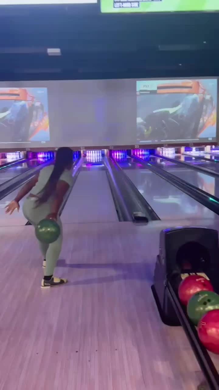 @KristenW