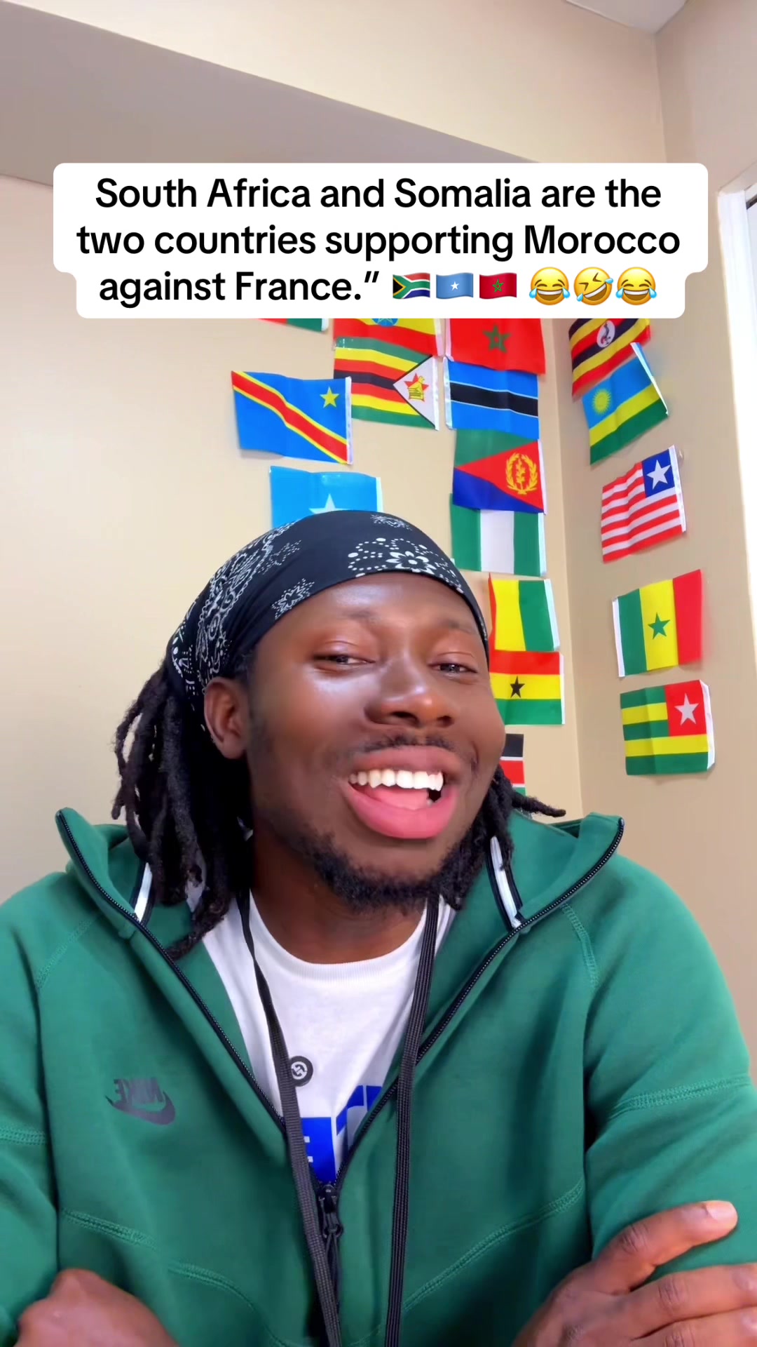 @OmoBaba