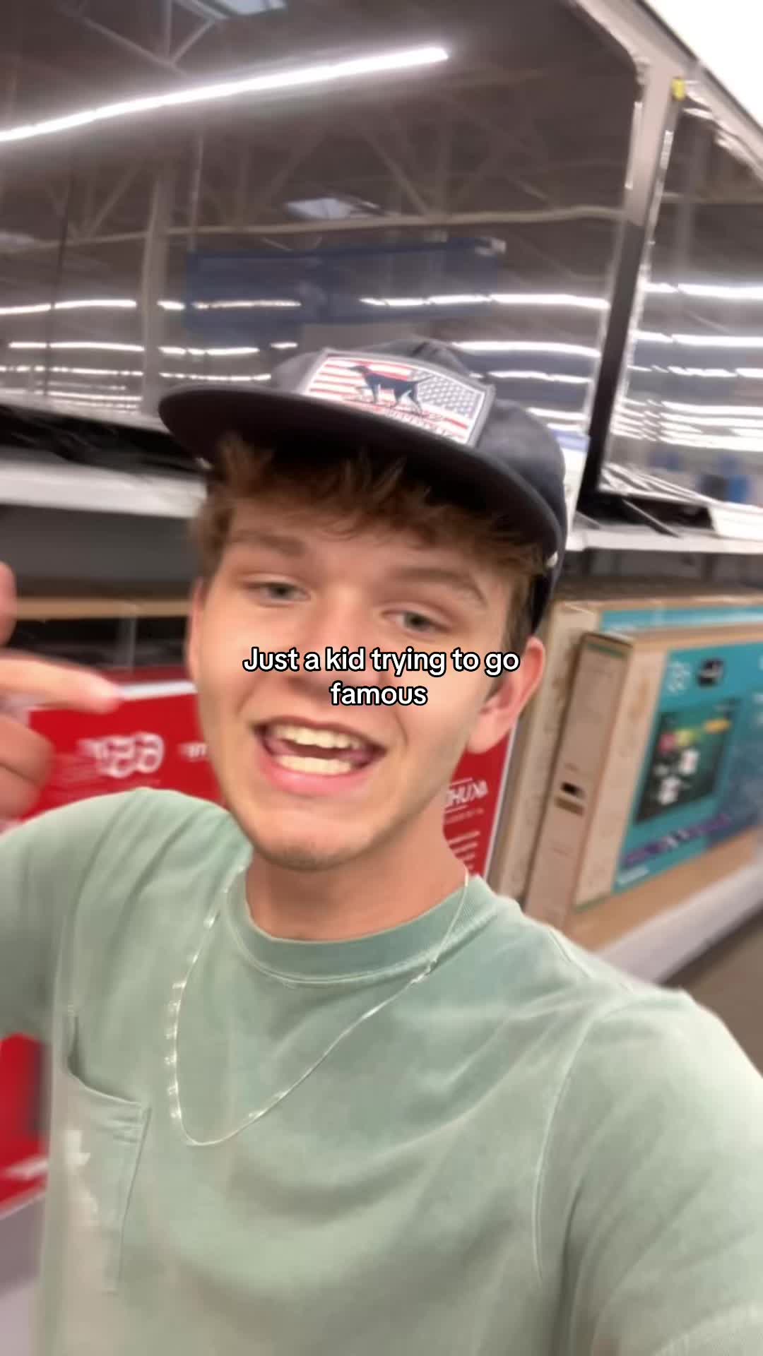 @FisherXD21
