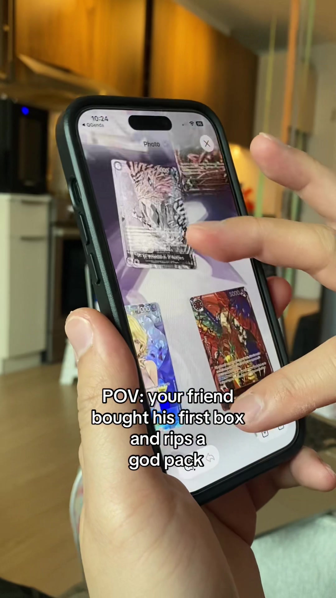 @chaunga.d.licious