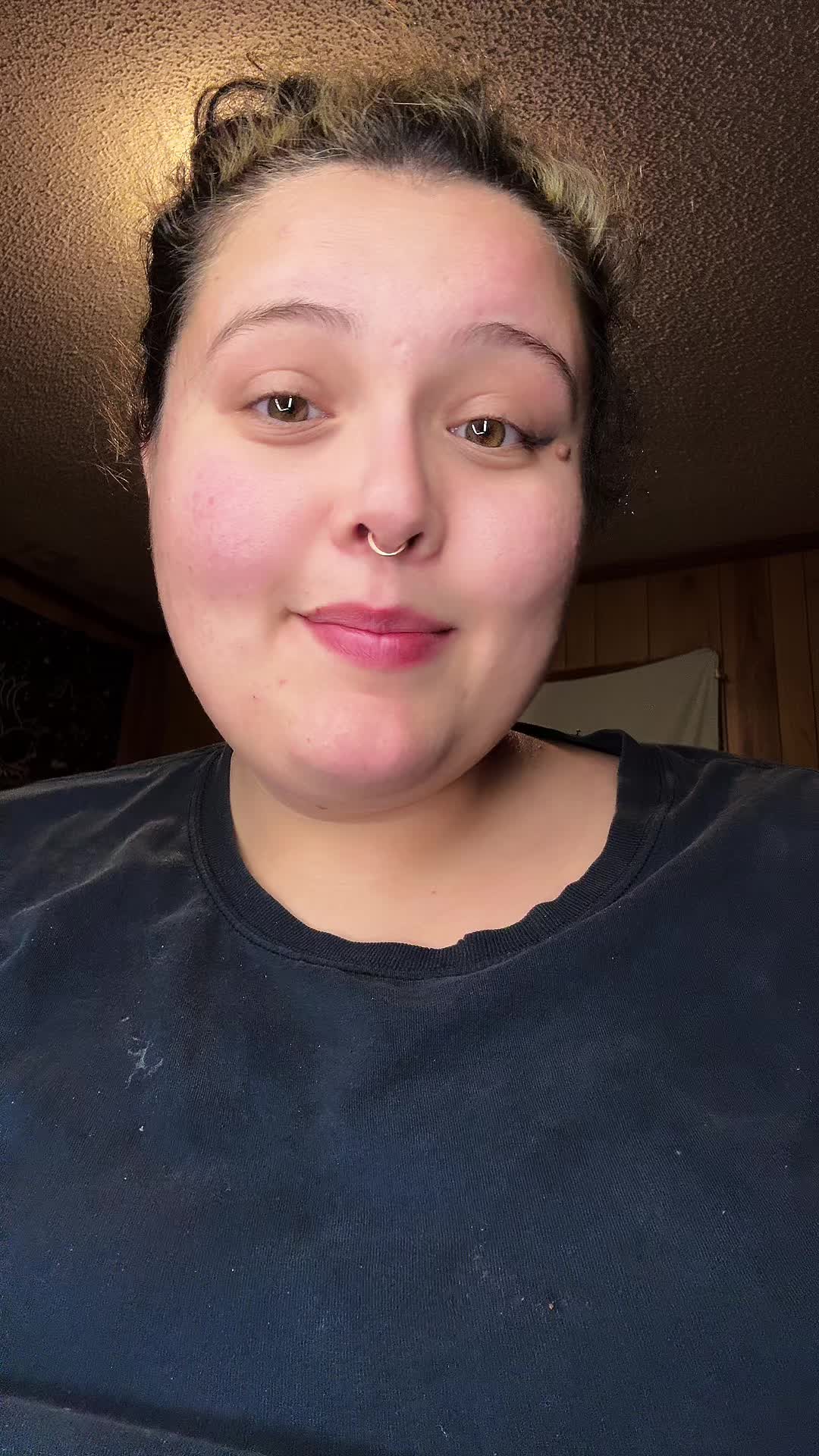 @jaylynn23