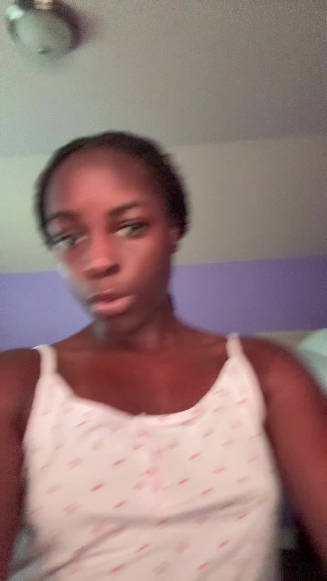 @shh