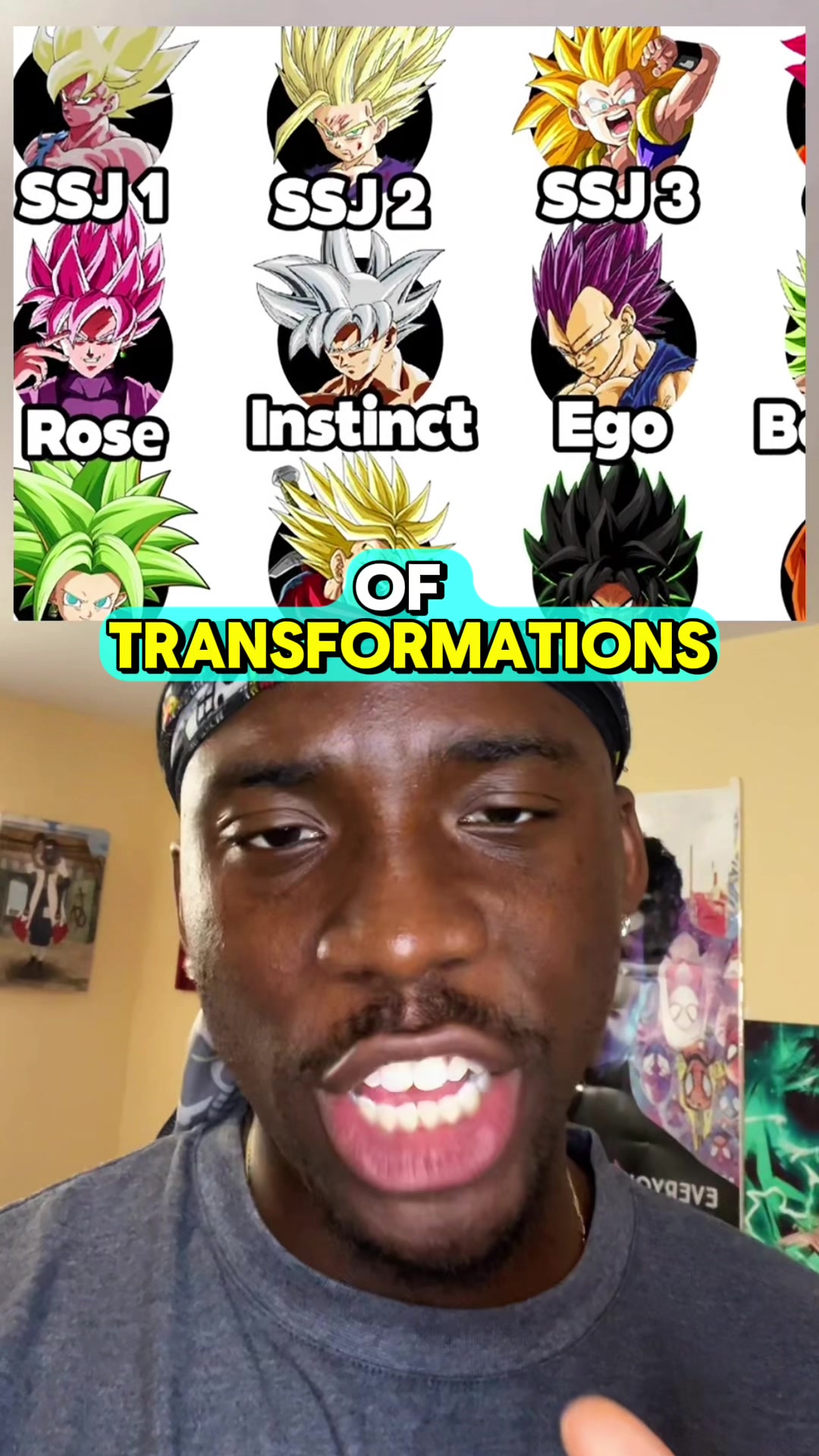 @LAG_OG
