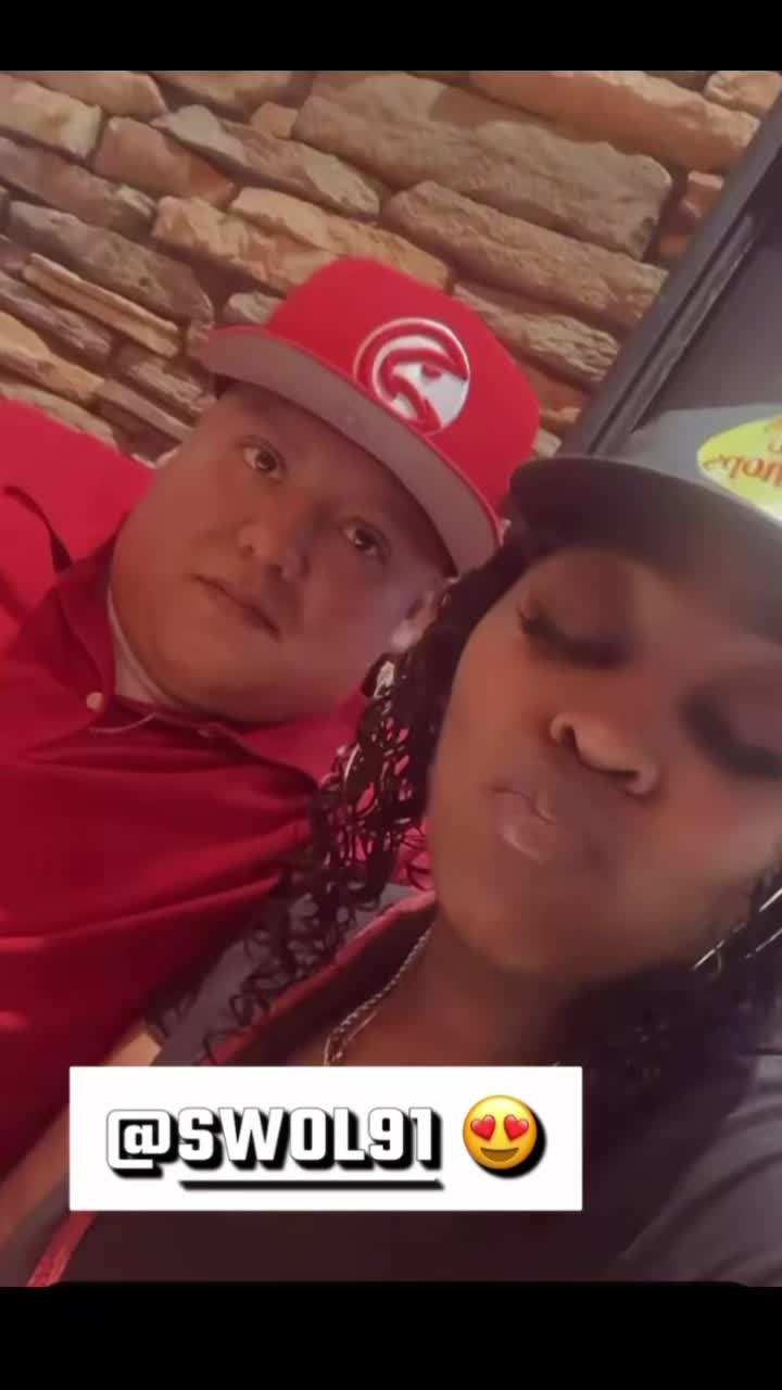 @ThatMEXICAN