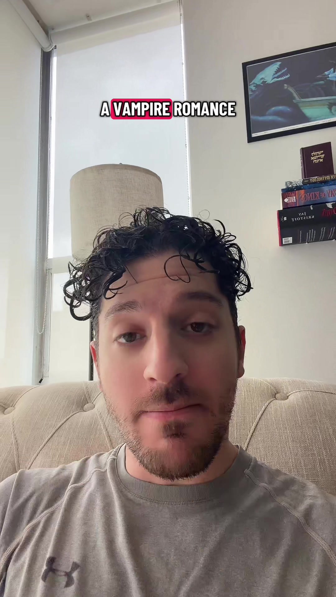 @Daniel Alexander