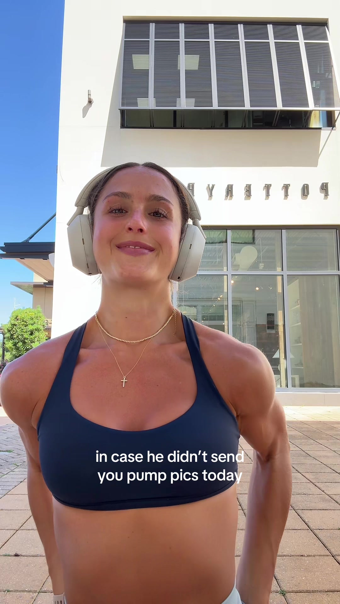 @Ava Karian
