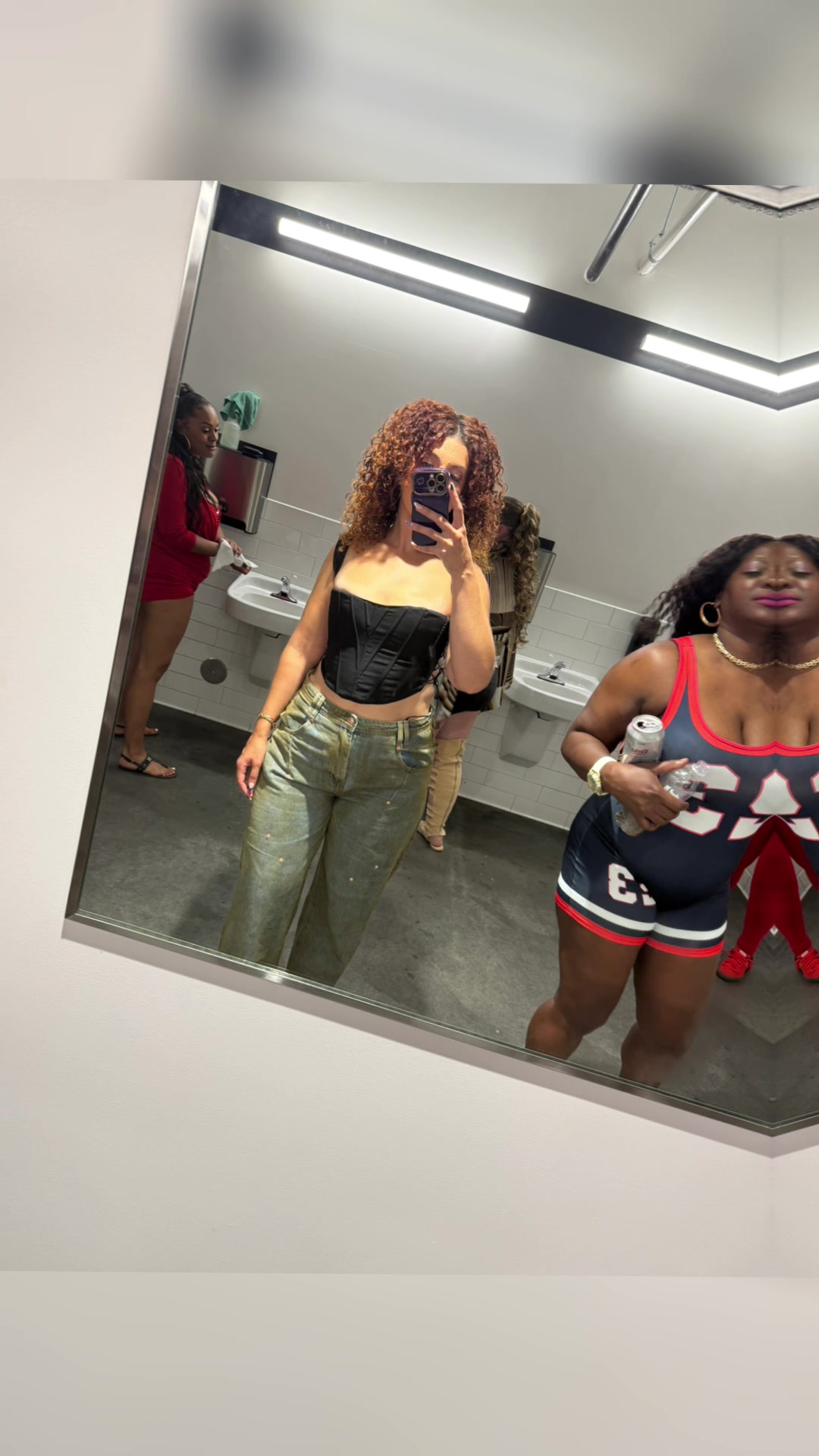 @_liizzz00