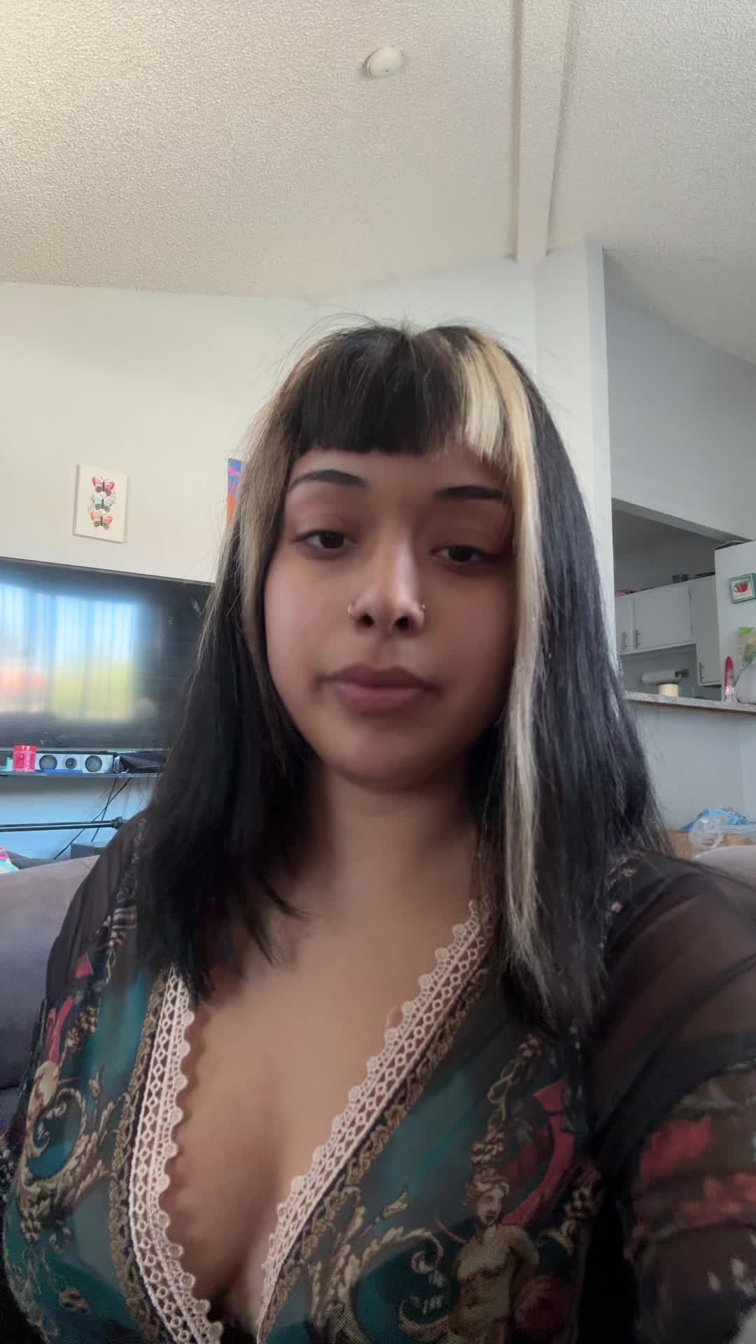 @Nae
