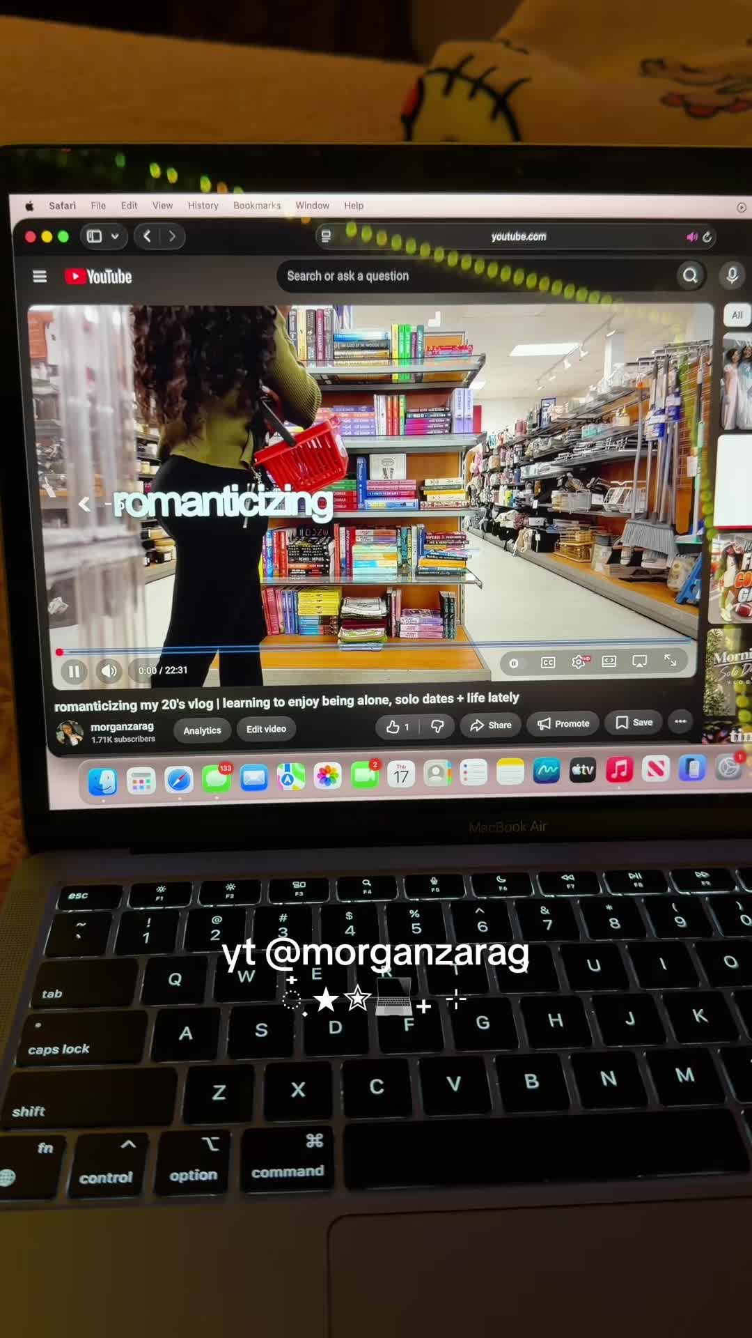 @morganzarag