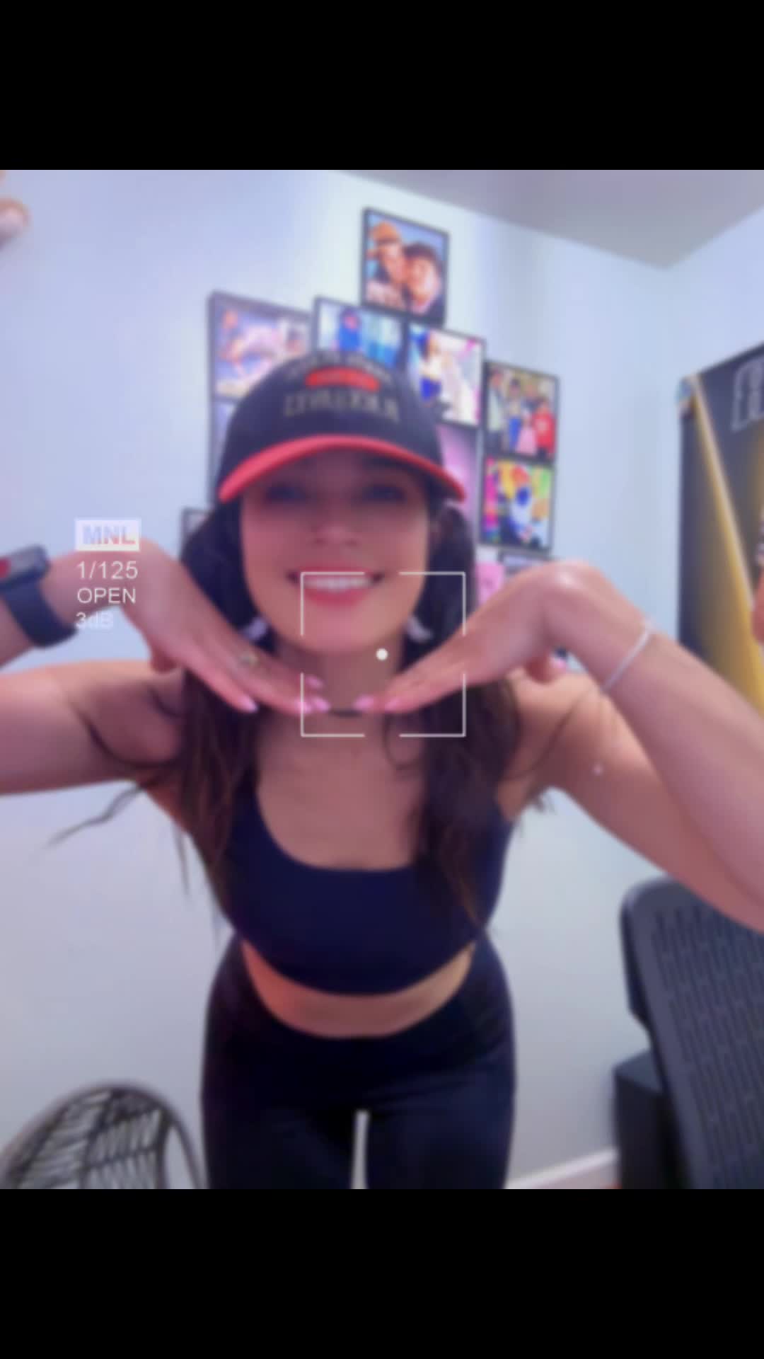 @Lovely_CarlyByrne
